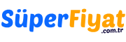 superfiyat.com.tr