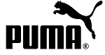 Puma - 520191_01 - PUMA FAVOURITE Kadin Kosu Tayt Puma