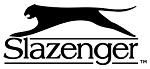 Slazenger AESON Sneaker Erkek Ayakkabi Lacivert / Gri Slazenger