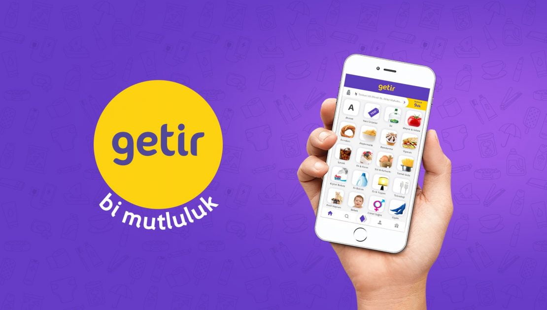 Getir 350 TL İndirim Kuponları