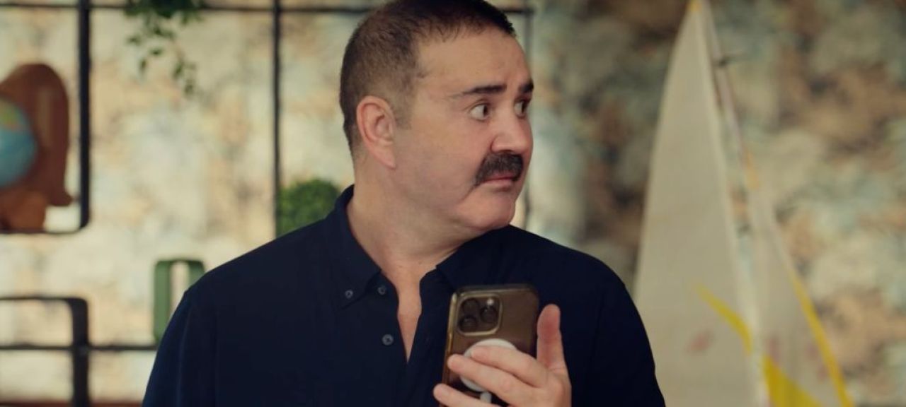 Kutsal Damacana 5 izle Full Hd İzle , Kutsal Damacana 5 Hangi Platformda ?