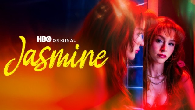 Jasmine 1. sezon 4. bölüm İzle Jasmine Full Hd İzle, Jasmine Dizipal