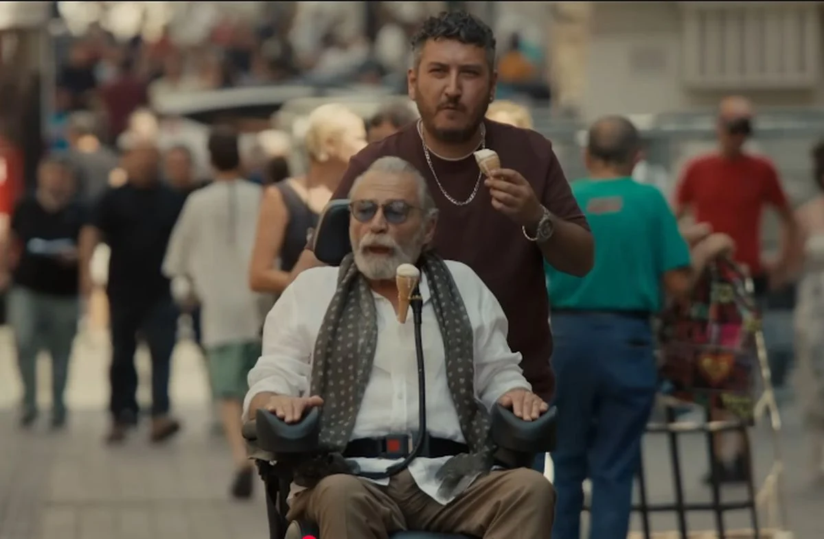 Yan Yana 2026 full HD İzle, nasıl izlenir, Feyyaz Yiğit Haluk Bilginer Yan Yana tek parça İzle Full Hd İzle 