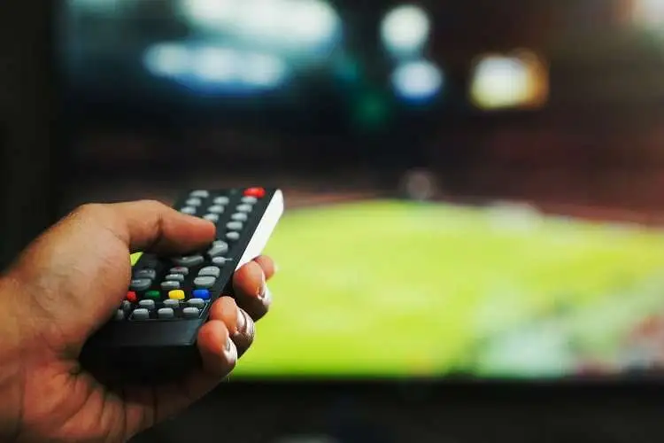 Çaykur Rizespor A.Ş. - Fenerbahçe A.Ş. Canlı Maç İzle Taraftarium24, Justin TV, Selçuk Sports Canlı Maç İzleme Linki